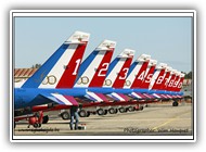 Patrouille de France_1